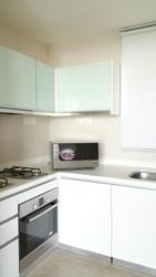 Tribeca (D9), Condominium #148581252